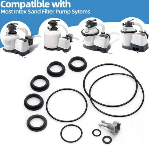 Swimming pool sand filter - swimming,