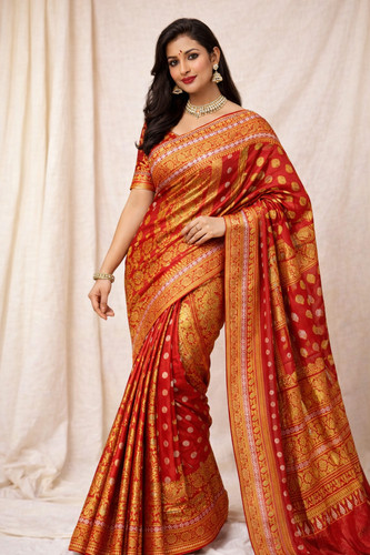 Indian saree bollywood blouse - bollywood,