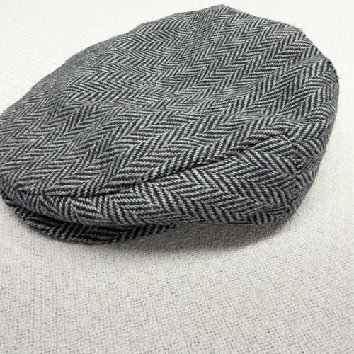 Scala classica dorfman mens - scala,