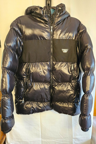Alessandro zavetti milano - alessandro,