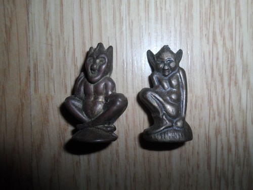Solid brass freestanding - 2,