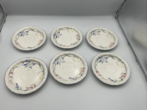Vintage villeroy boch - x,