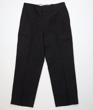 Vtg 50s Rockabilly Mens 34x27