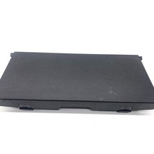 Vauxhall Astra J Interior trim