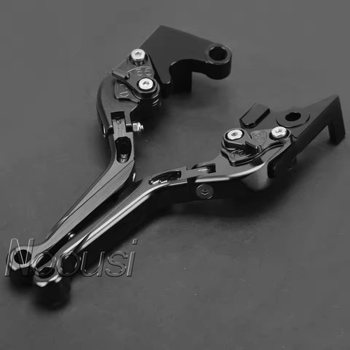 For yamaha yzf - for,