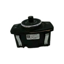 10100169 light switch for FORD KA (CDU)(2016- ) MKIII (UK FK) 1.2 TI-VCT 1318811