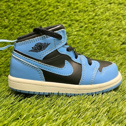 Nike air jordan - jordan, 1
