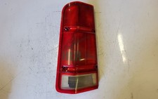 Land Rover Discovery 2