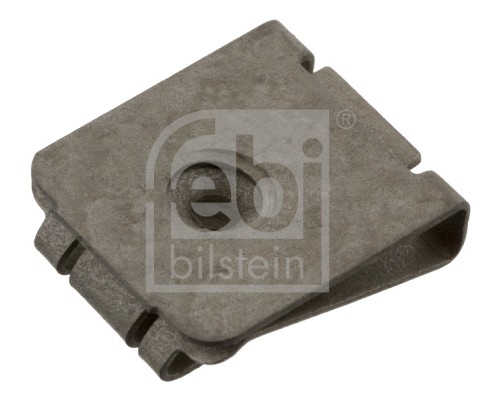 Febi bilstein nut - x,