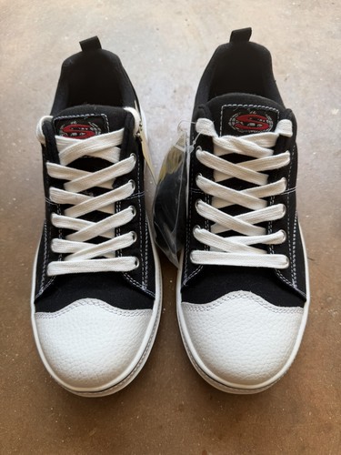 Women size black and - size,