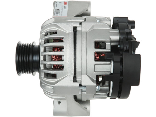 Brand new alternator 12v 85a - new,