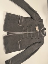 John Varvatos Hendrix Jacket
