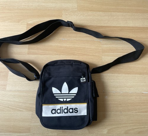 Adidas crossbody bag - /, pouch