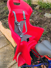 Child's Cycling Chair 