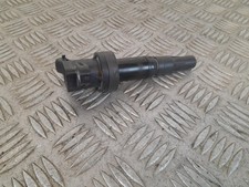 Hyundai I30 Mk2 2012-2017 Ignition Coil Pack 2730103200