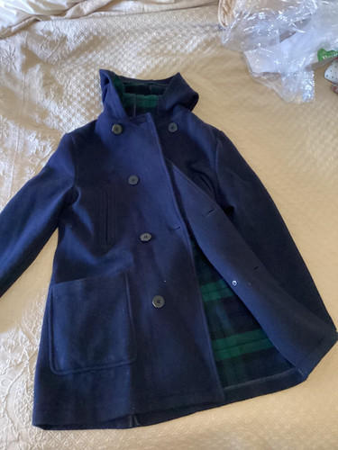 Polo ralph lauren - polo,