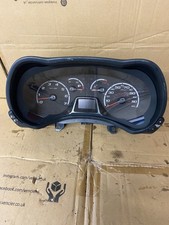 FORD KA EDGE MK2 (B420) 3 DOOR