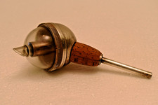 Vintage The Dalex Measure