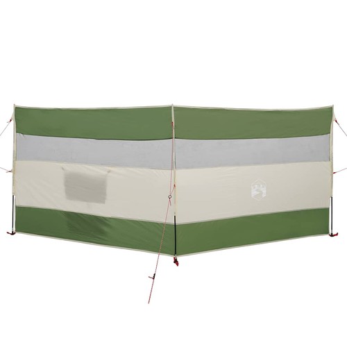 Camping windbreak waterproof - camping,