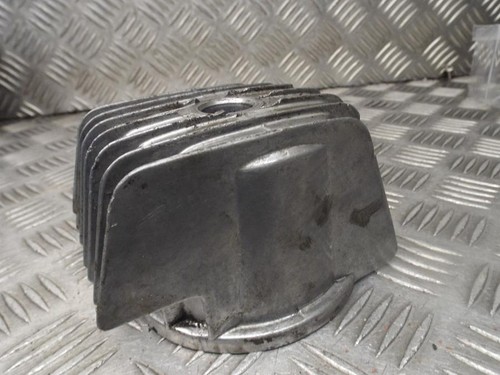 Honda cb750 750 sohc - 750,