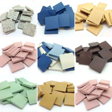 Winckelmans 20mm Tiles -