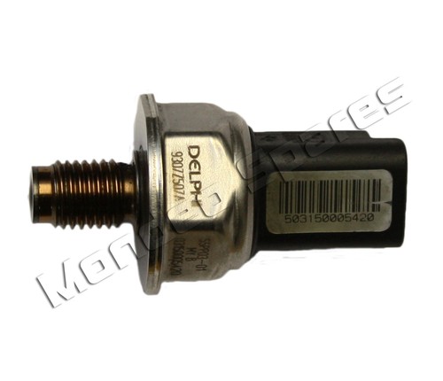 Genuine ford mondeo mk3 st - mondeo,
