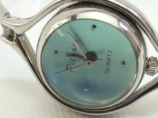 (refW69) Women's Picador
