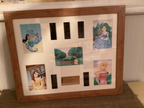 Disney princesses limited - disney,
