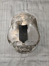 Aprilia SR50R Fork Surround