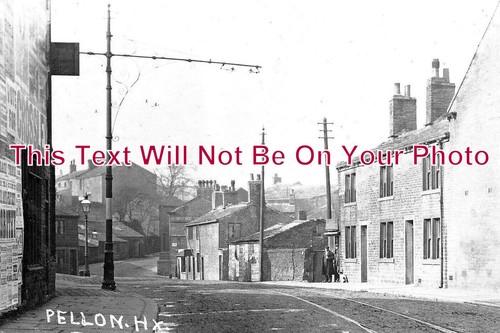 13065 pellon halifax - -, pellon,
