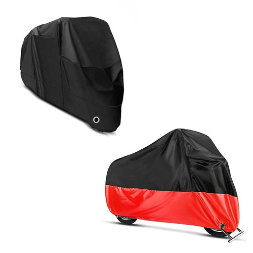 Set tarpaulin cover plane - set,