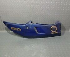 ♻️ Yamaha FZR 600 4JH 1994