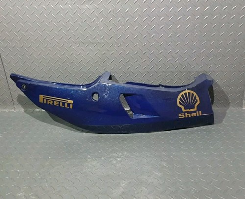 Yamaha fzr 600 4jh 1994 - ♻️,