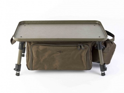 Bivvy organiser avid carp - organiser,