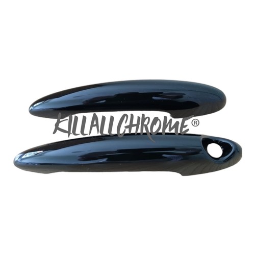 Fits mini r56 door handle - mini,