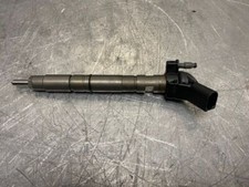 RECONDITIONED INJECTOR AUDI A4