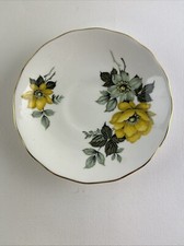 Vintage QUEEN ANNE England