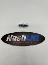 78086, Genie, Gas Strut Ball
