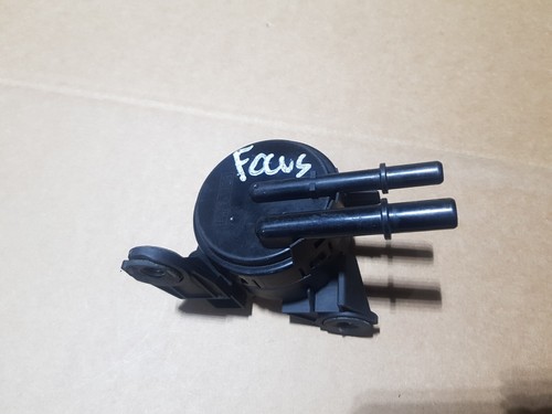 Ford focus mk1 - mk1, 98-05