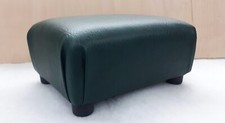 Footstool / Pouffe / Small