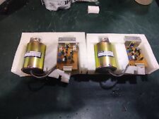 Teac /  Tascam EM-1449 Capstan motor  NOS brand new X series and some TASCAM