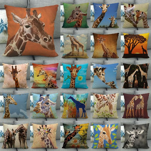 African safari animal - 18",