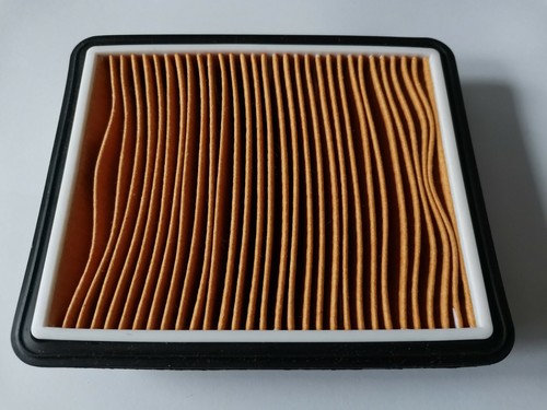Lml air filter star - lml,