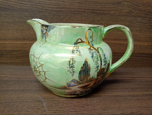 Arthur wood royal bradwell - arthur,