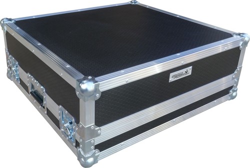 Allen heath 6 digital - sq-6,