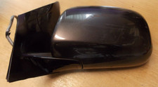 GENUINE 2003-2008 LEXUS RX300 / RX350 NSF PASSENGER SIDE WING MIRROR-E4012209
