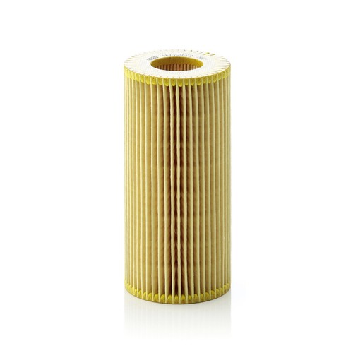 Oil filter for - oil,