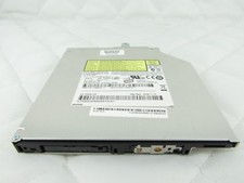 EMACHINES D620 DVDRW W/O BEZEL