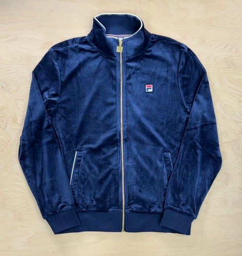 Fila vintage men irving - vintage,