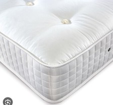 Sleepeezee Backcare elite Mattress Sleep Right Beds Firm Pocket Spring Double